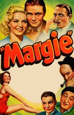 Margie
