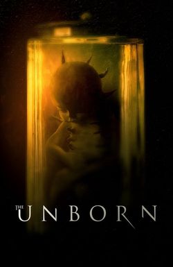 The Unborn