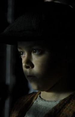 Belsen: Our Story