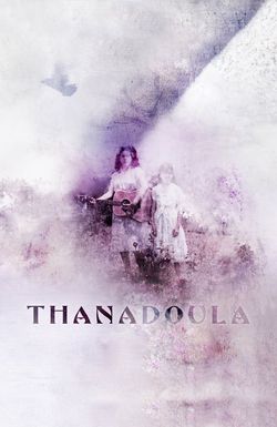 Thanadoula