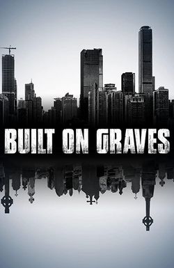 Built on Graves