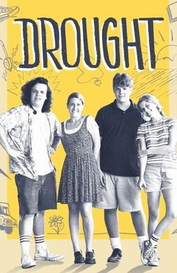 Drought