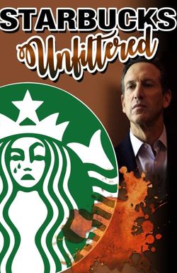 Starbucks Unfiltered