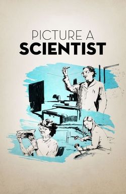 Picture a Scientist