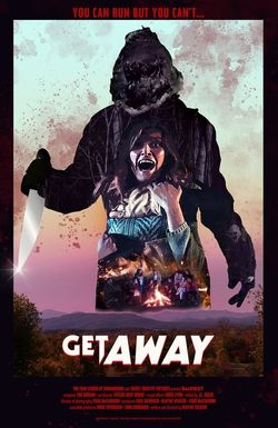 Getaway