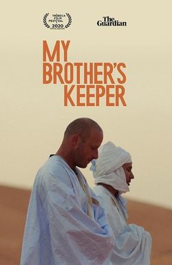 My Brother's Keeper