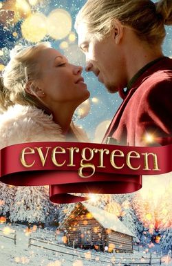 Evergreen