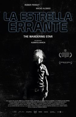 La estrella errante
