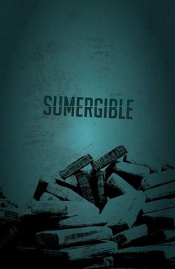 Sumergible