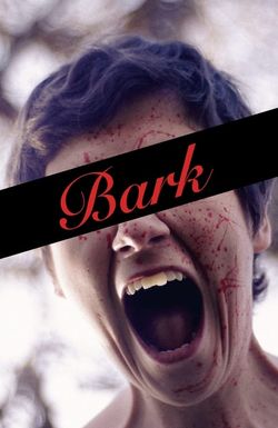 Bark