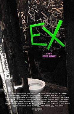 Ex
