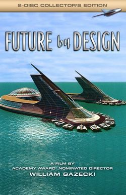 Future by Design