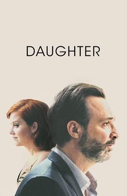 Daughter
