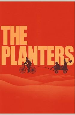 The Planters