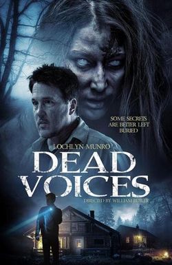 Dead Voices