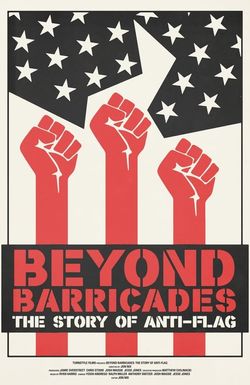 Beyond Barricades