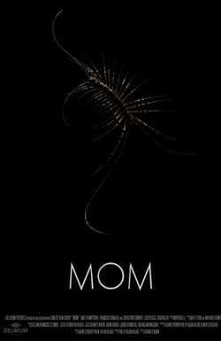 Mom