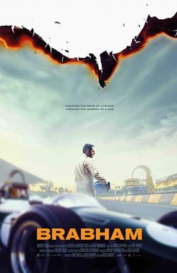 Brabham