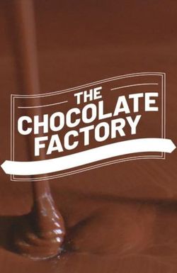 The Chocolate Factory: Inside Cadbury Australia