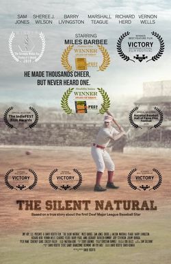 The Silent Natural