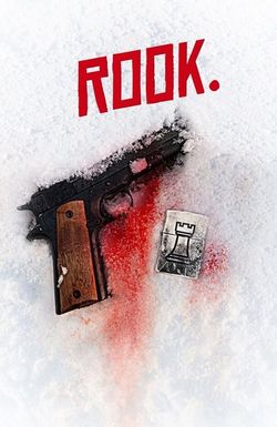 Rook.