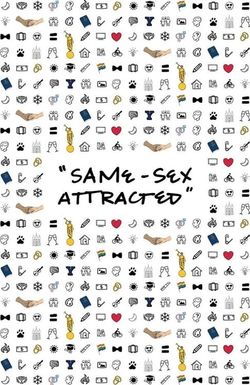 Same-Sex Attracted