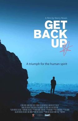 Get Back Up