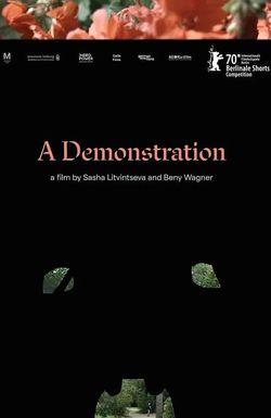 A Demonstration