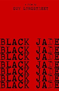 Black Jade