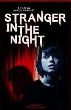 Stranger in the Night
