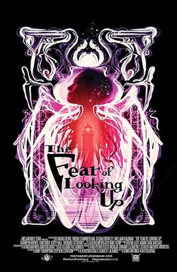 The Fear of Looking Up