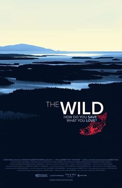 The Wild