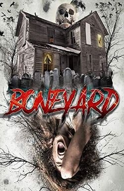 Boneyard