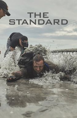 The Standard