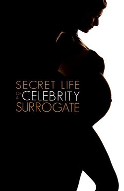 The Surrogate