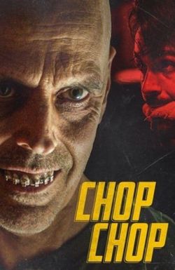 Chop Chop