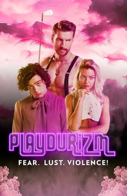 Playdurizm