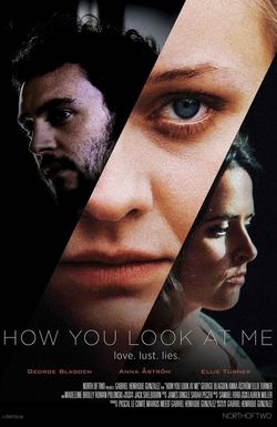 How You Look at Me