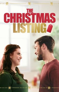 Christmas Inn Farmstead