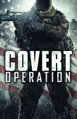 Covert Operation