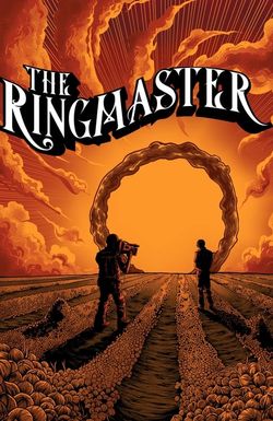 The Ringmaster