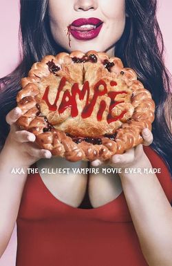 Vampie
