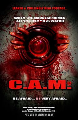 C.A.M.