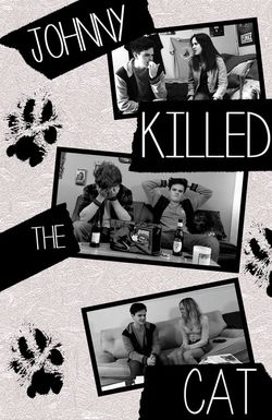 Johnny Killed the Cat