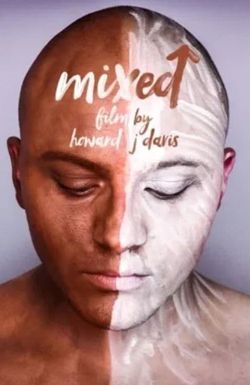 MixedUp