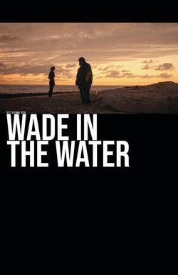 Wade in the Water