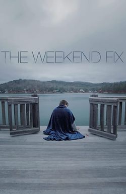 The Weekend Fix