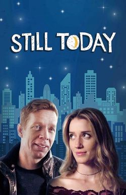 Still Today