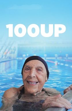 100UP
