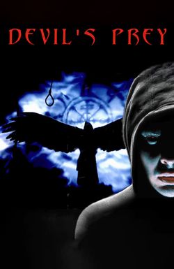 Devil's Prey